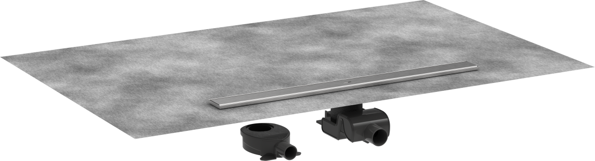 e68c2294912c0468670d6f425e8164ea