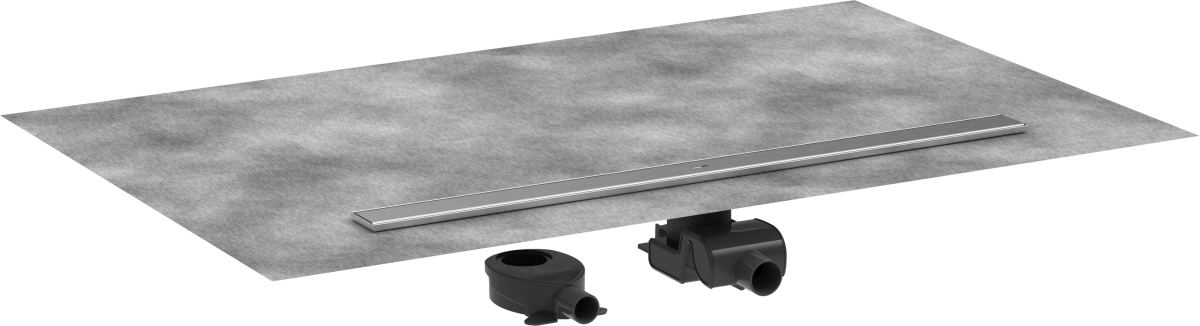 aa0e1f6e2620b932b32295f3359728a7