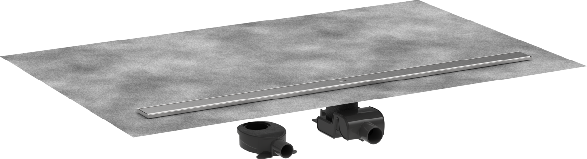 d248e0e12712b2cc12d439f0dfe4ed9e