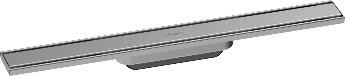 75aafc01023a3bccf652ebaaa68400fc