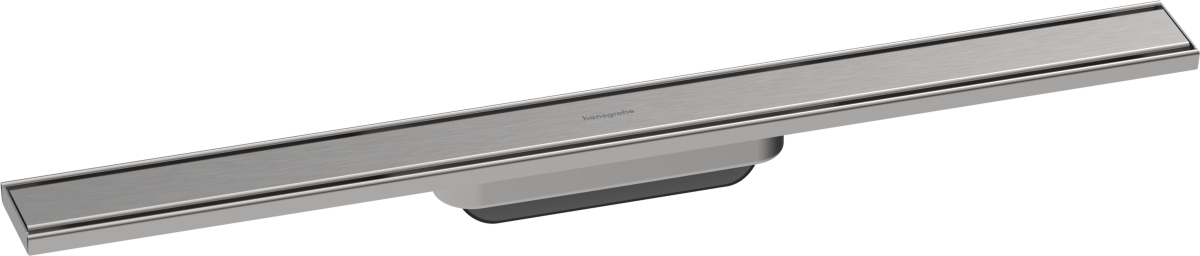 15502abe94bd98390007efd170cc2e3a