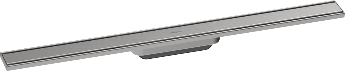 9e3bfa36bd0529d8cc099892a634c101