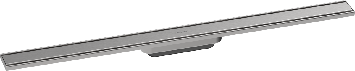 c51f7fb95322d733e74f695bc2f04c8b