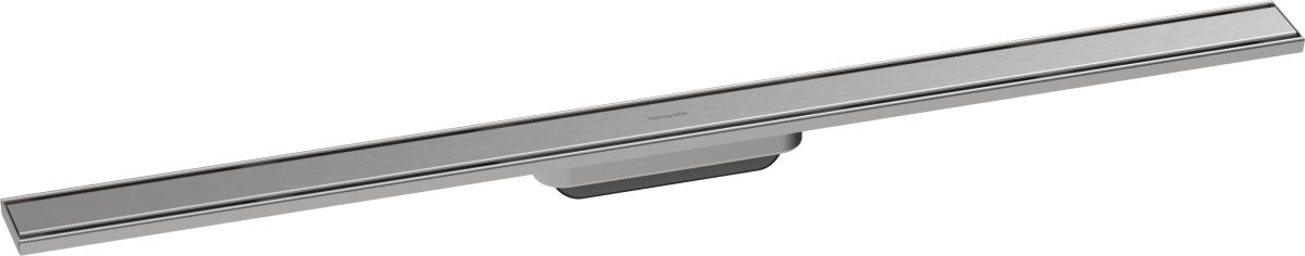 edeaf8203a6b2f8f36097e50b85f27db