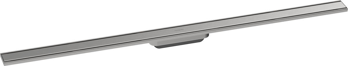 ff673a5fe8eaa818423614f949eb027d