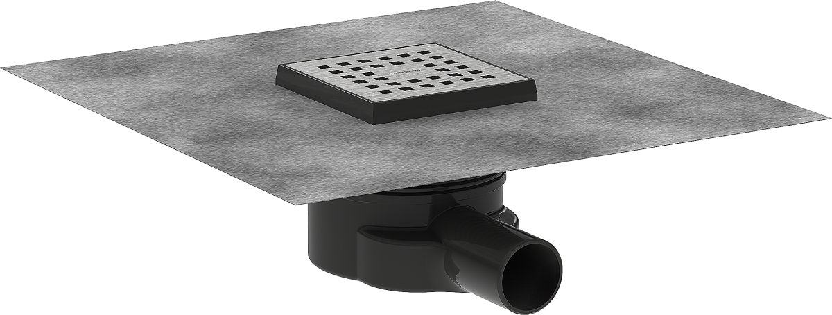 6cdbf82b515f926b4434e040e0fb1c82