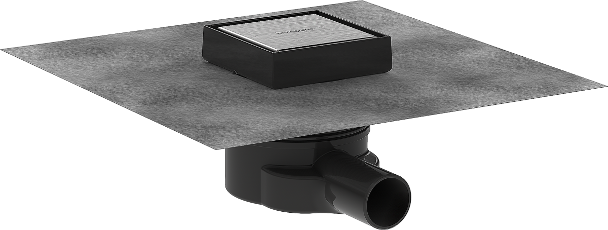 c1244dad02acef6f3de458d6317a3fb8