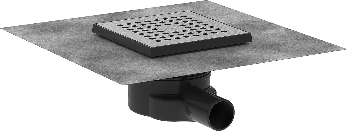 9bfb50ecac1d7c5f9337cabe7f7a59cb