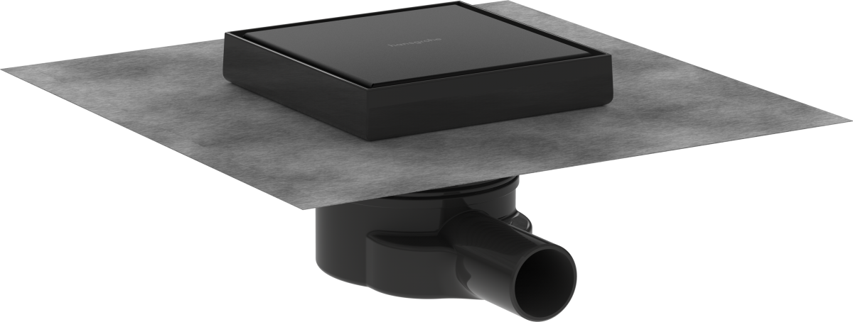 8dbd8f60e7d7456bdfea2322c706d620