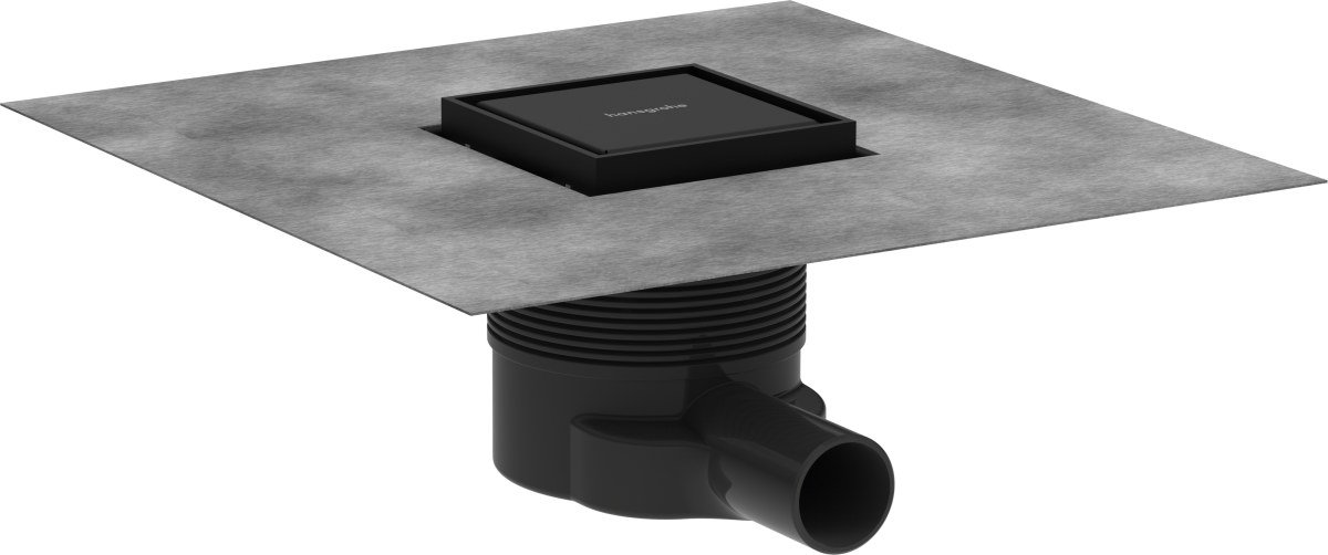 0dc1c5b9bf10ff5ceacd8fa56bd734e6