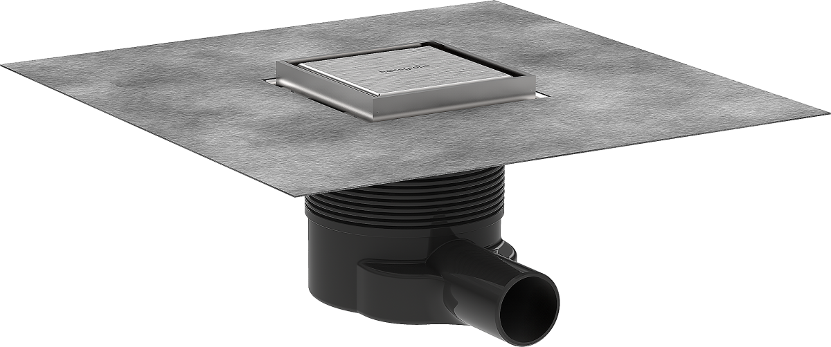 5a1e1c57ef40e799d628a07b65419ad9