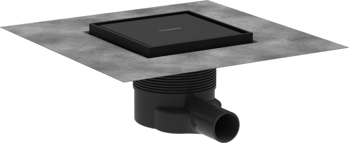 76c2761d39f5085024e60ab1555c8e67