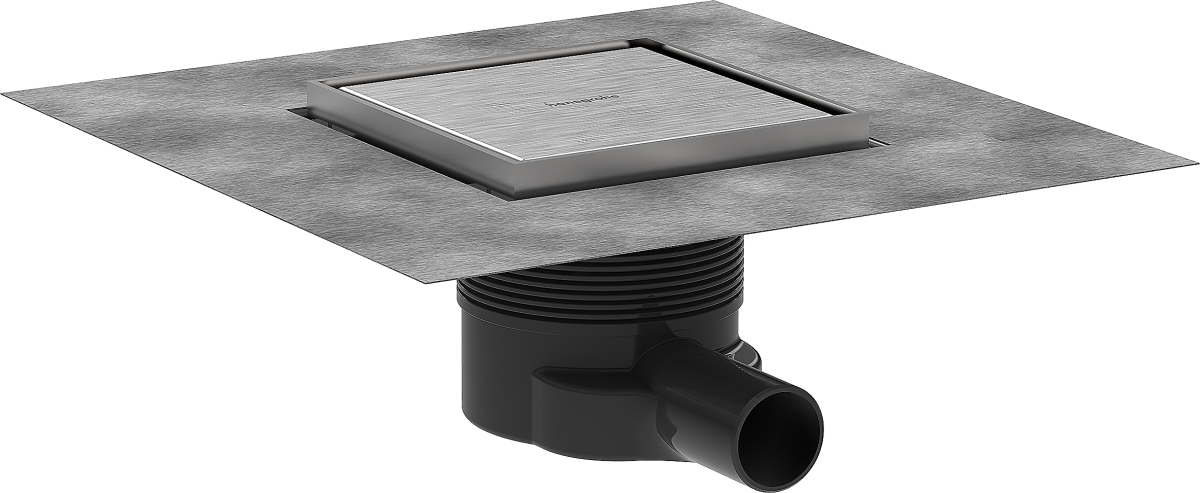 5843ac40c0fc401ddf890620876d9f8a