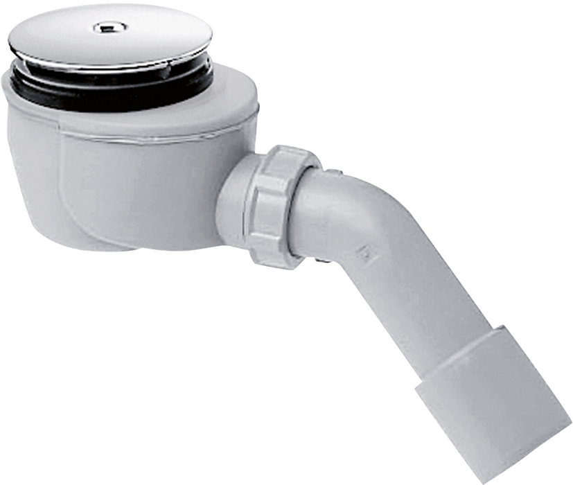 aee92b713018132b54c641555e577a7e