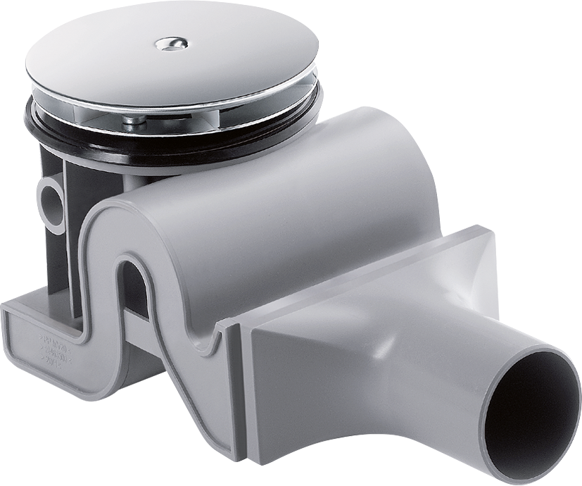 ebb9f1b7aa83d7ec4a859ffc047720b6