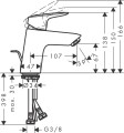 5108fbfe7f50cc0f54ad2f2907593cd8