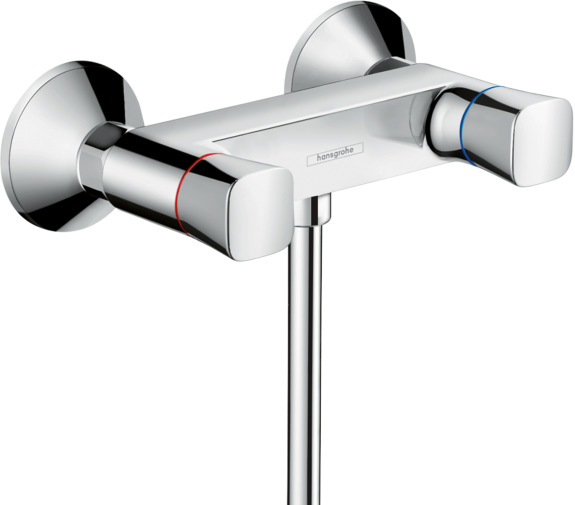 8c51b4768934f9c0b5991cb56e4c0d24