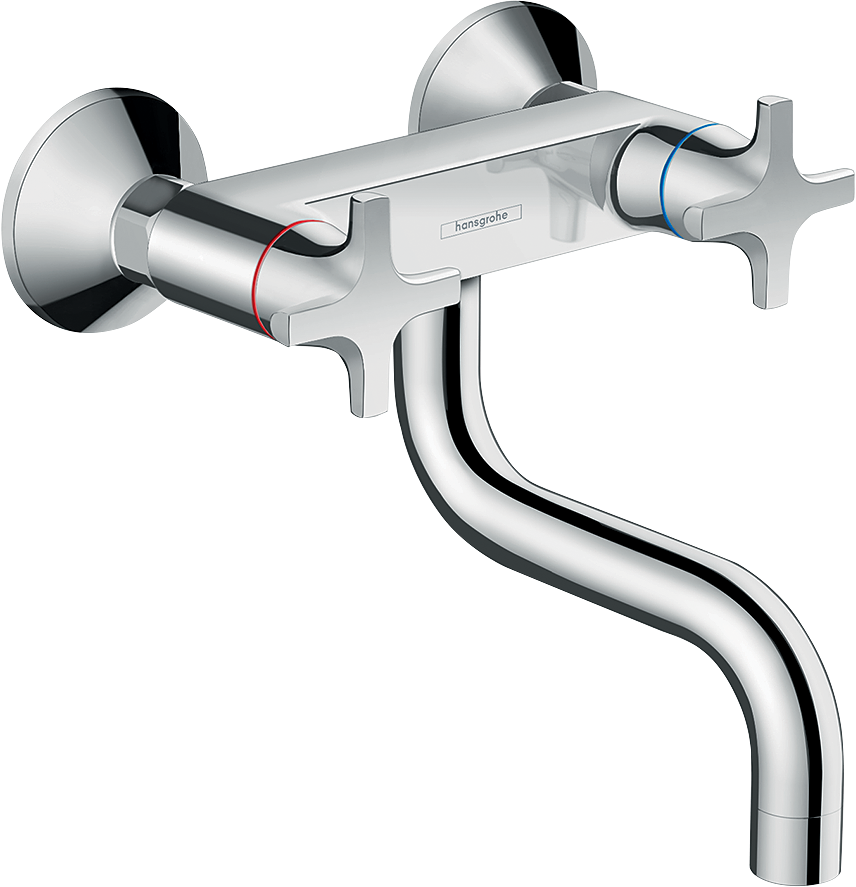 48b187db54c171e19e7034b280bc9f31