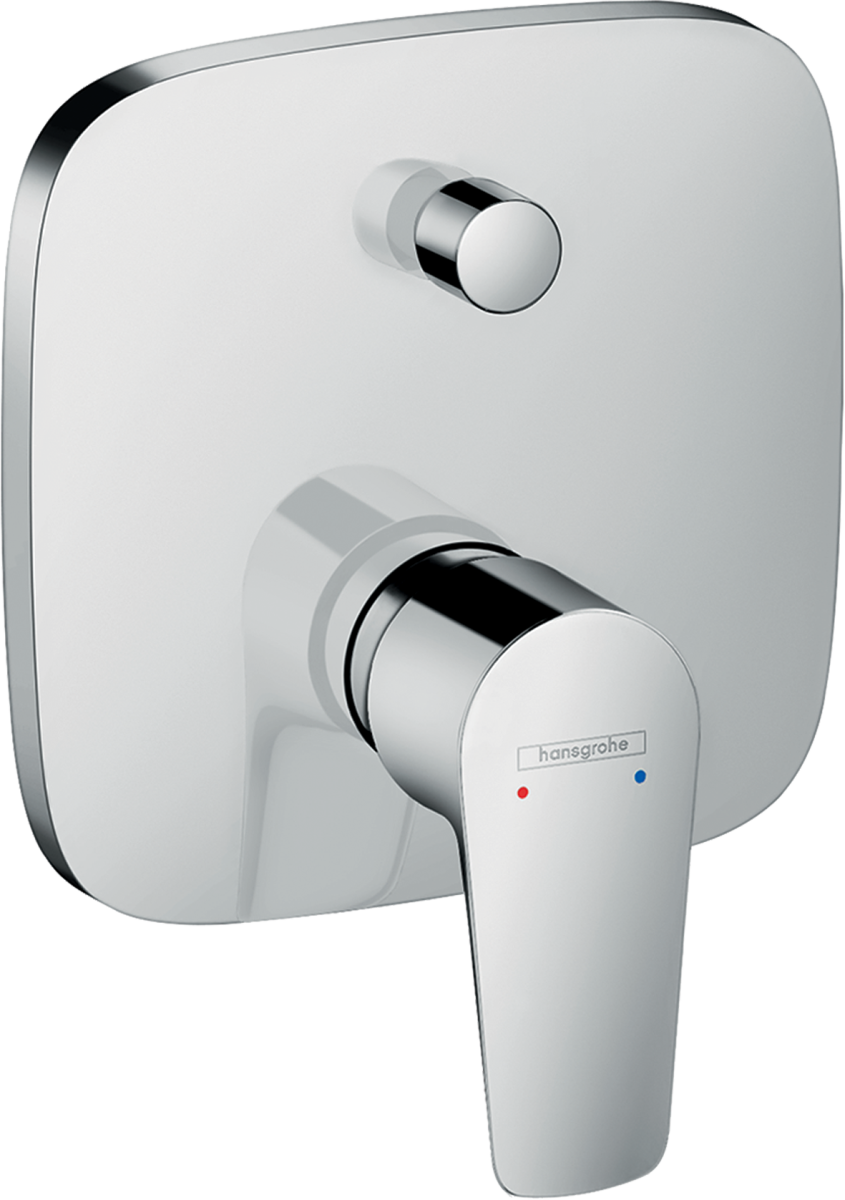 c11dc73ef786f69be6ee57a3e5f8f907