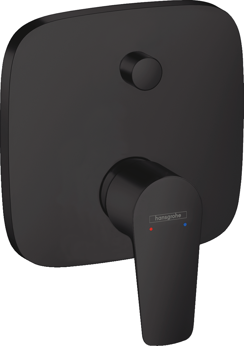 421a24fc6691c90c08a00385715af378