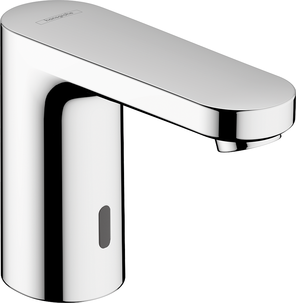 ad962e1e38656e953cb078d0ed0e25af