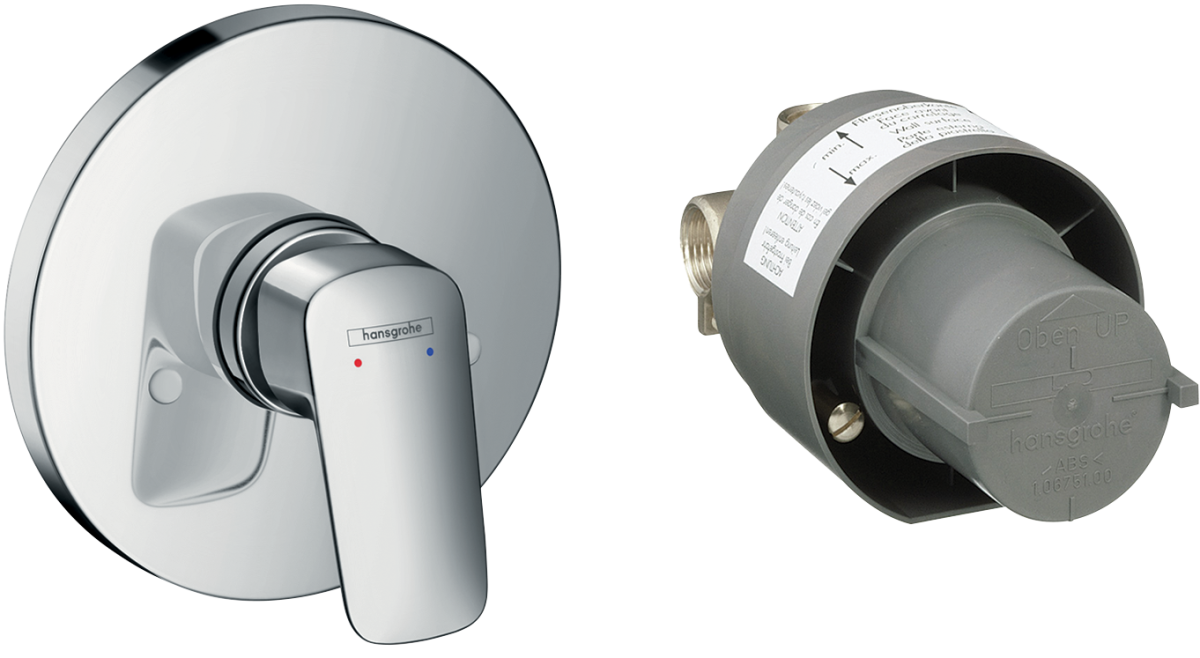 7bc176810f33255ee07a7a566abcb853