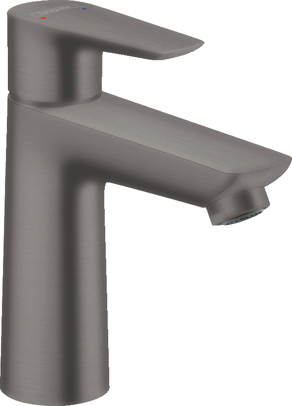 bccce677e5e9148d7bc0cbbb0968394a