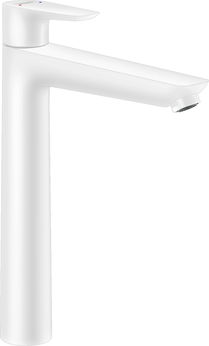 101a73960ceb322e7f5d142ec81dfcdf