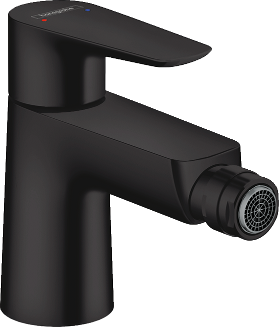 c2bb4d19967fa50bb046e820a637ce86