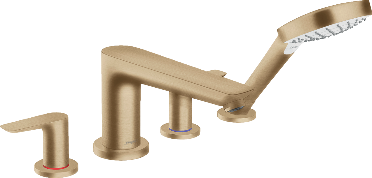 bfb6e43c670a21cf5f5b0a8935828297