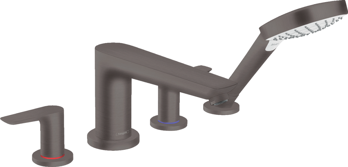 9a32d808c83145028eb70ebe90c55d30