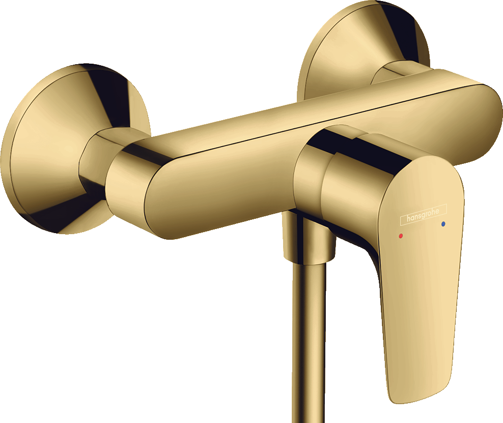 a0862272a192e1e1566ed1f543ac7ca9