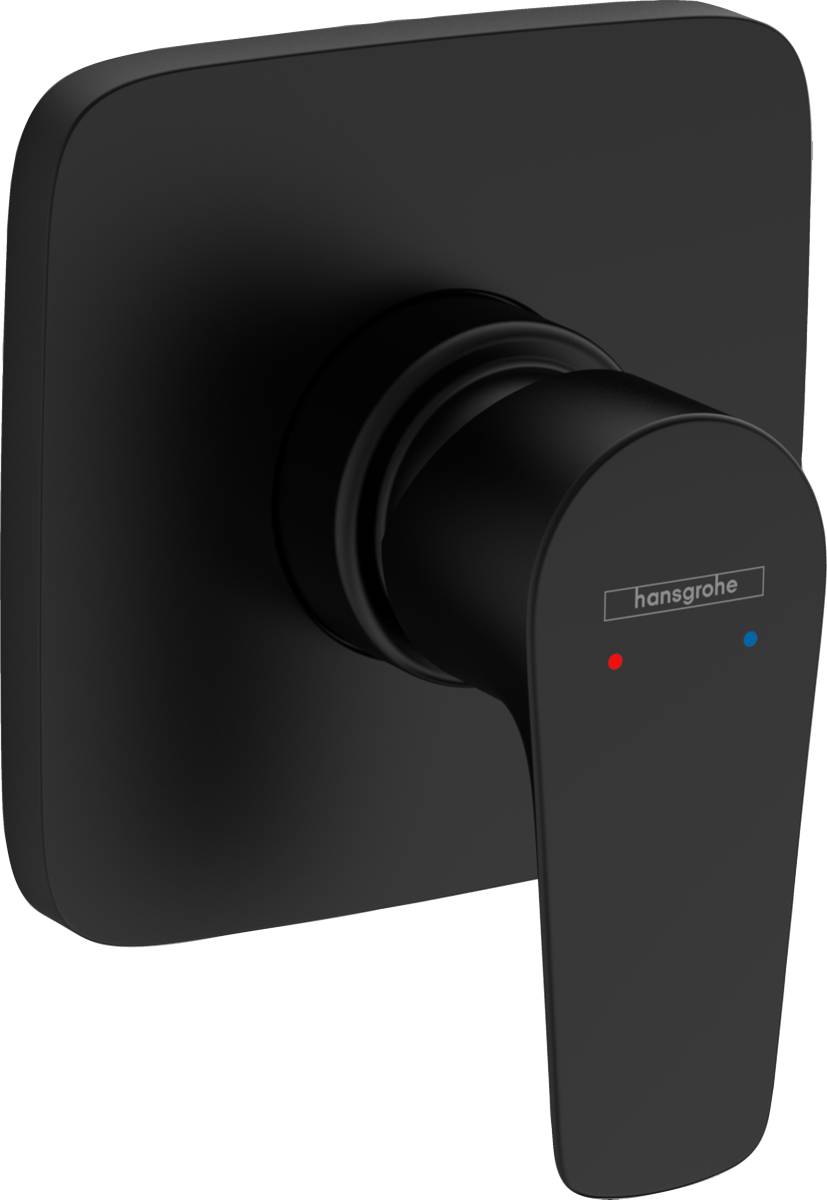 c87e78a39524b2608771a6d25e578338