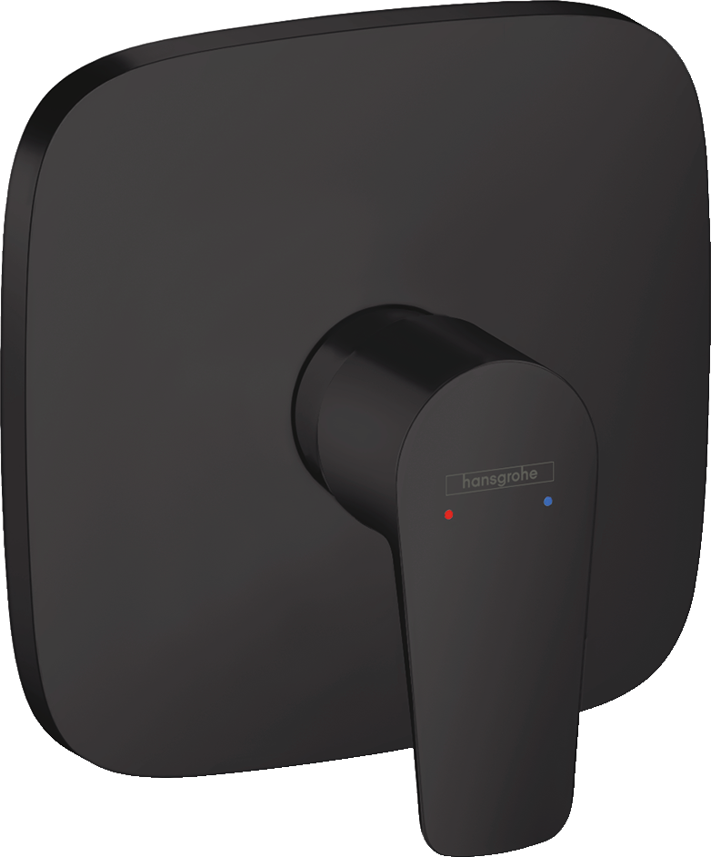 7bb1ffa75ac12682d518132575bfe714