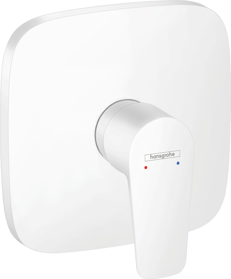 65648a20f3af5d9adede60f39ca19dff