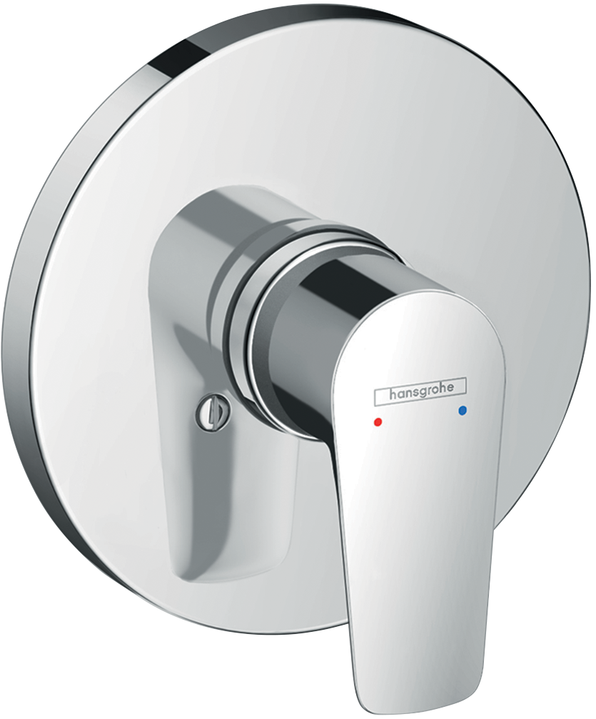 1aa0b60ff7113e818ccfe401b4f1397e