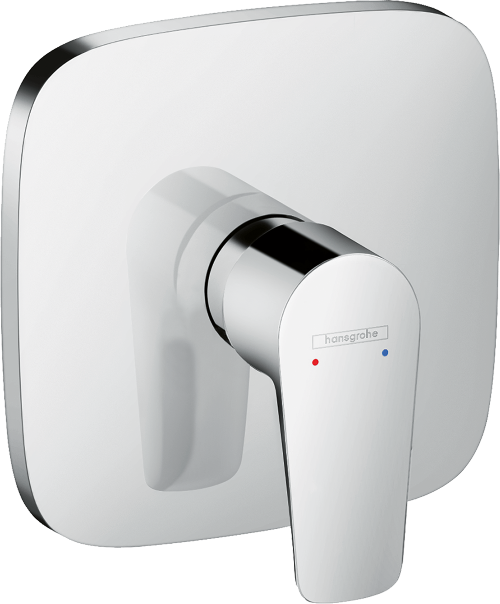 91e48d69f5da6673a1795c454374bc8a