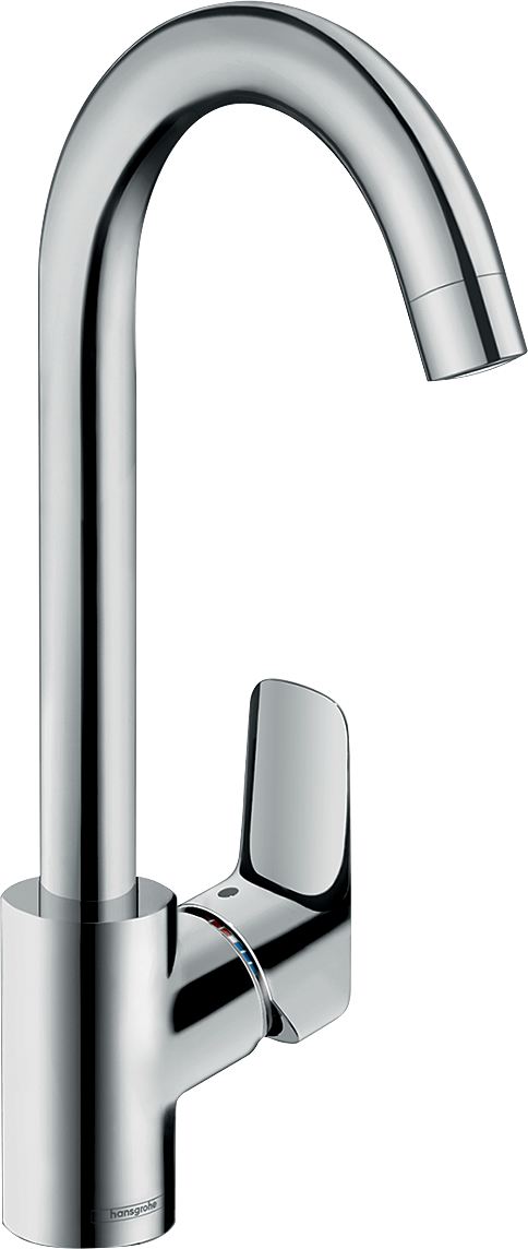 b10f68450cc158488f9d560ec069ee6c