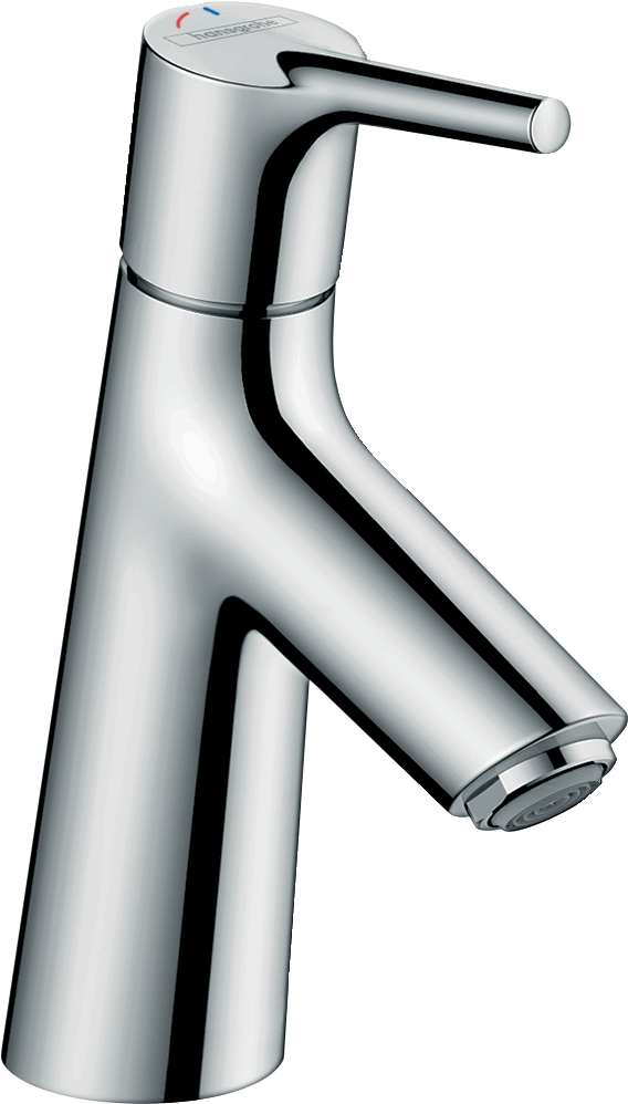 46c962ca14563d8e51917992ac26ba00