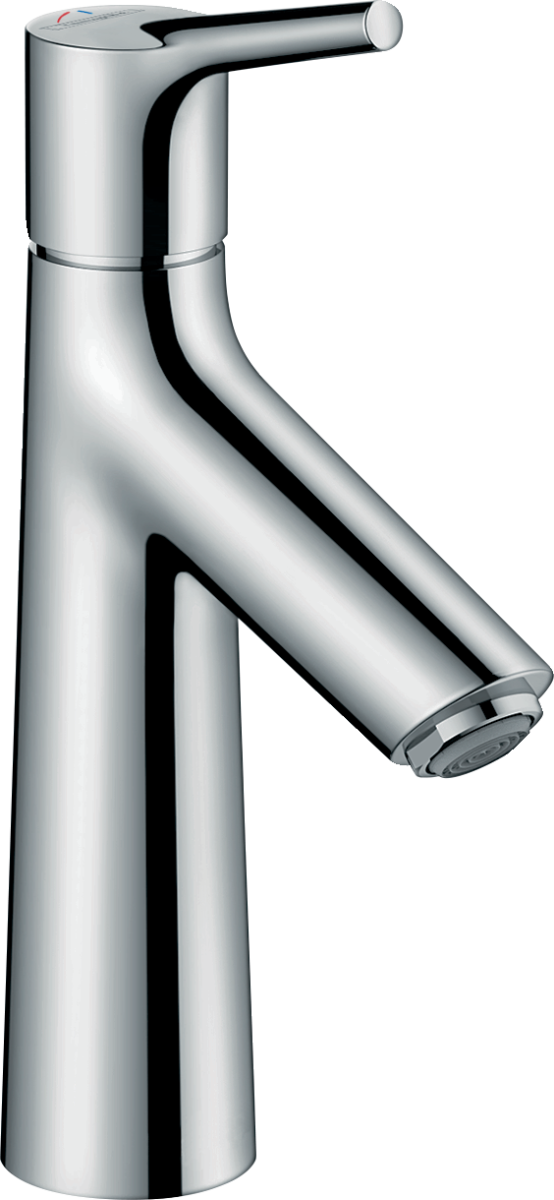 b943cbbb5ea148bf9918f81f9c11d77e