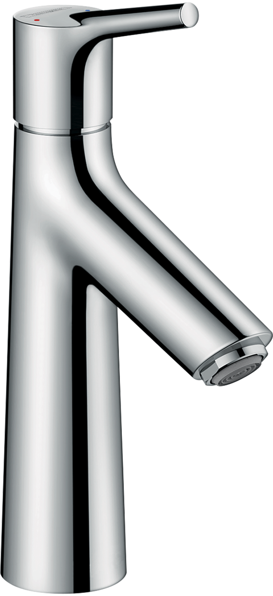 05381864a0dc38f75397a3650c4b4c06