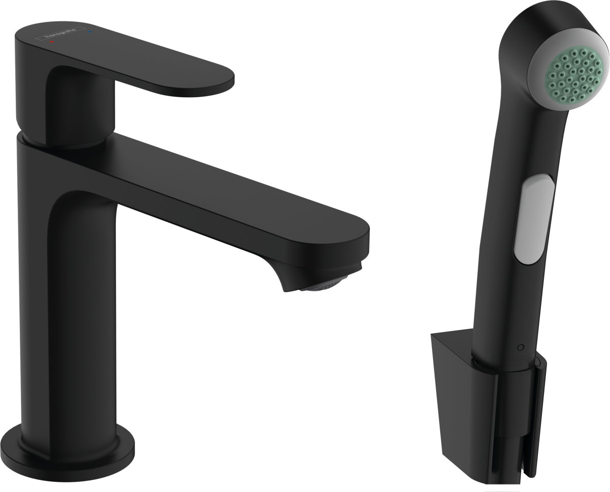 4b4a5cef4e06a0d2cf91672fff6cb838