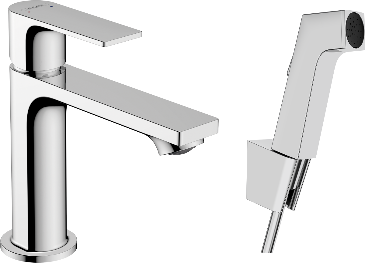 fbaae7decf964000f1e0f24094beca20