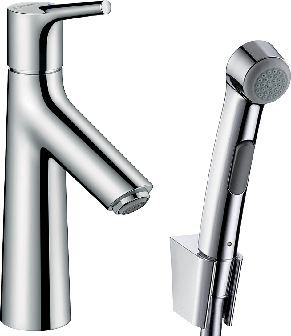 7fdf87566865d1b14d2725c8262e28cf