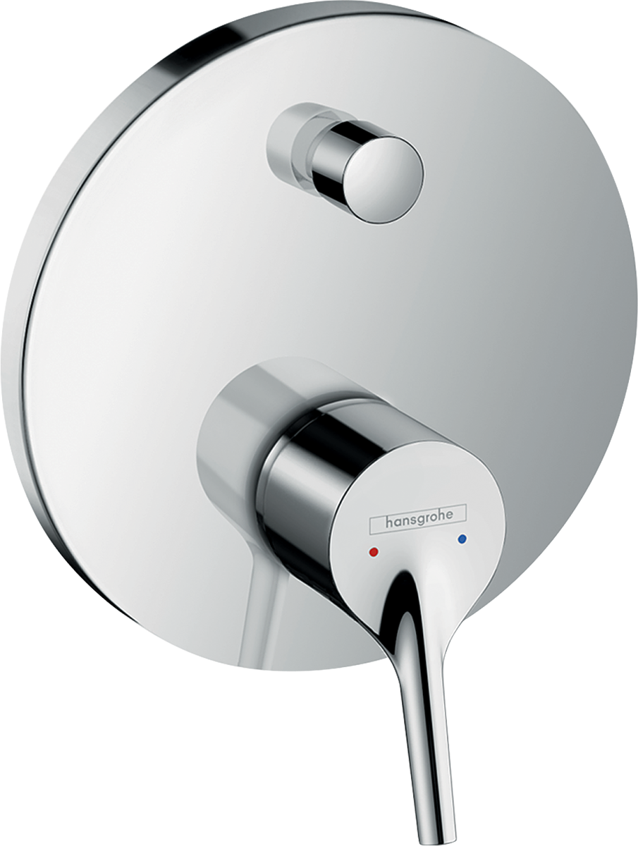 eee295e7f9f007fc5189699244052e96