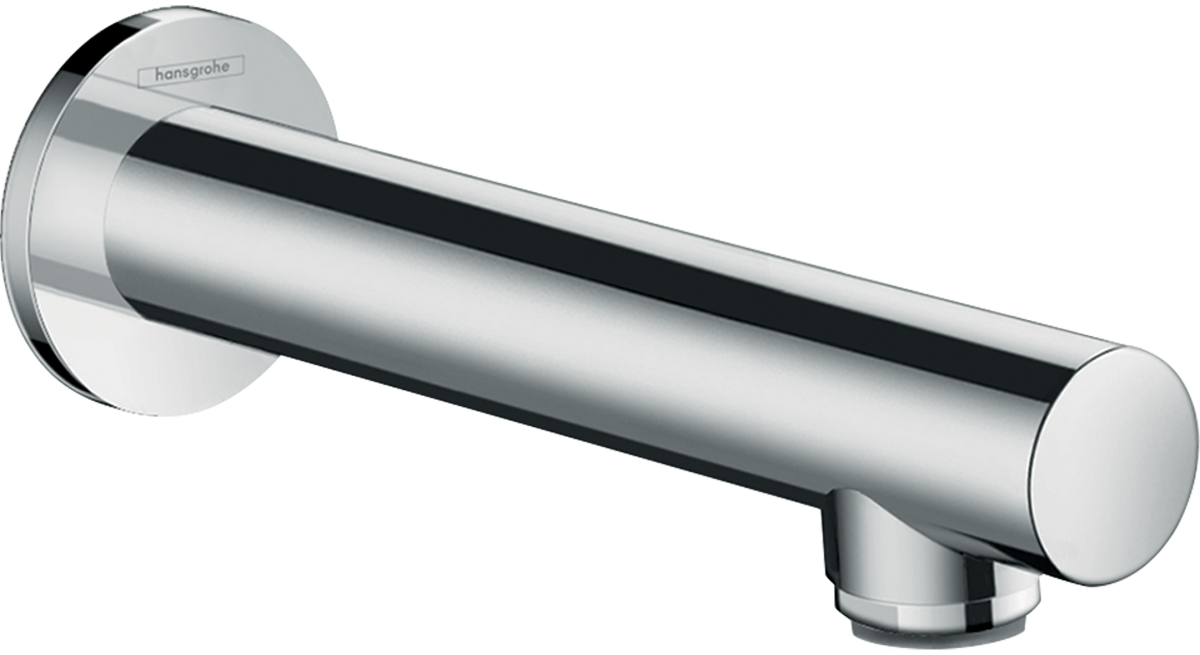 05e9d6a02408d5aa073f0a6ff4f2e516