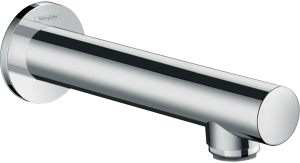 Hansgrohe Talis S Wylewka wannowa Talis S Chrom