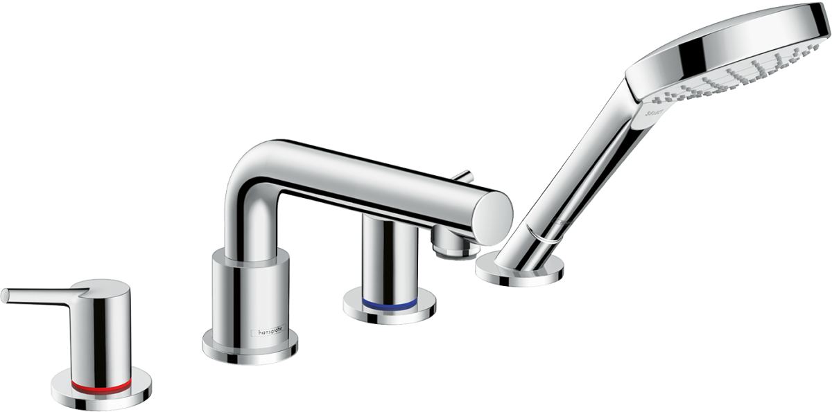 1649070b70068e4c64ca9c5e0c6986bf