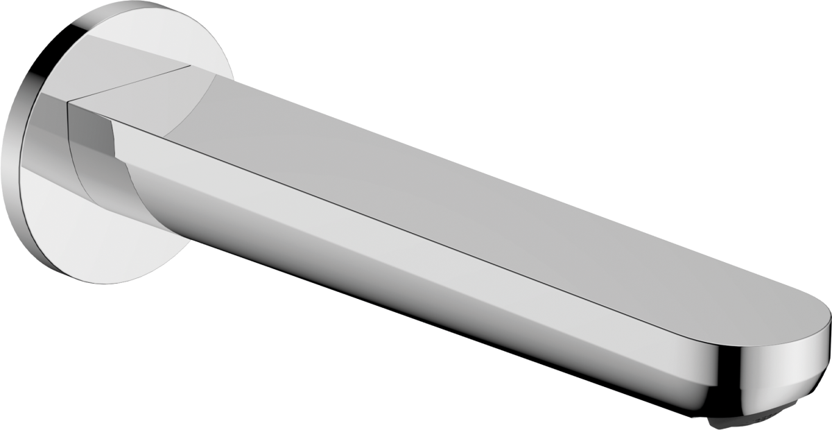 4f270932bb39cfae3f7333003304a150