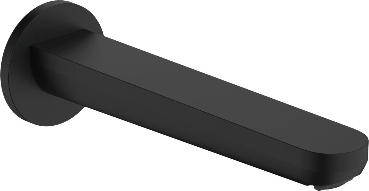 982d60967a55adca71a4a1934dd5ce98